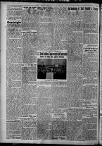 giornale/TO00207640/1927/n.123/2