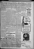 giornale/TO00207640/1927/n.123/3