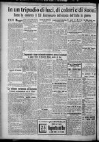 giornale/TO00207640/1927/n.123/4