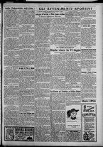 giornale/TO00207640/1927/n.123/5