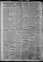giornale/TO00207640/1927/n.123/6