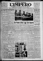 giornale/TO00207640/1927/n.124/1