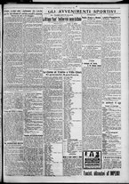 giornale/TO00207640/1927/n.124/5
