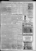 giornale/TO00207640/1927/n.126/3