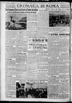 giornale/TO00207640/1927/n.126/4