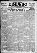 giornale/TO00207640/1927/n.126