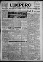 giornale/TO00207640/1927/n.127/1