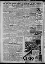 giornale/TO00207640/1927/n.127/2