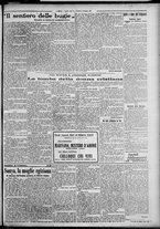 giornale/TO00207640/1927/n.127/3