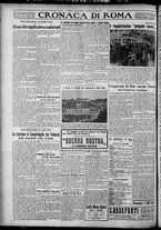 giornale/TO00207640/1927/n.127/4