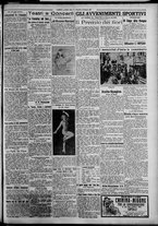 giornale/TO00207640/1927/n.127/5
