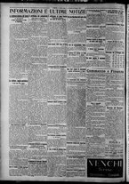 giornale/TO00207640/1927/n.127/6