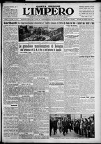 giornale/TO00207640/1927/n.128/1