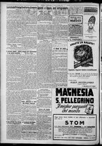 giornale/TO00207640/1927/n.128/2