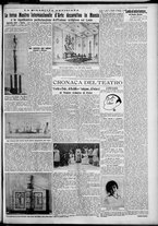 giornale/TO00207640/1927/n.128/3