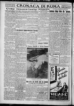 giornale/TO00207640/1927/n.128/4