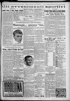 giornale/TO00207640/1927/n.128/5