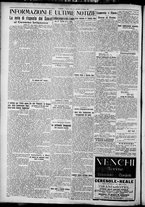 giornale/TO00207640/1927/n.128/6