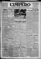 giornale/TO00207640/1927/n.129/1