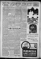 giornale/TO00207640/1927/n.129/2