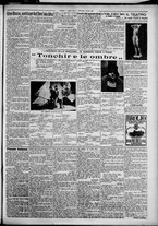 giornale/TO00207640/1927/n.129/3