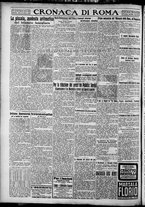 giornale/TO00207640/1927/n.129/4