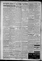 giornale/TO00207640/1927/n.129/6