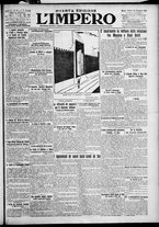 giornale/TO00207640/1927/n.13/0