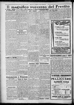 giornale/TO00207640/1927/n.13/1