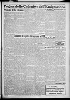 giornale/TO00207640/1927/n.13/2
