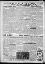 giornale/TO00207640/1927/n.13/3