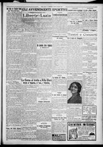 giornale/TO00207640/1927/n.13/4