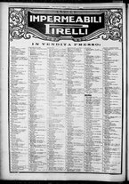 giornale/TO00207640/1927/n.13/5