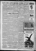 giornale/TO00207640/1927/n.130/2