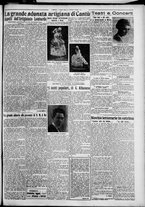 giornale/TO00207640/1927/n.130/3