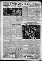 giornale/TO00207640/1927/n.130/4