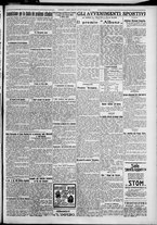 giornale/TO00207640/1927/n.130/5