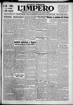 giornale/TO00207640/1927/n.130