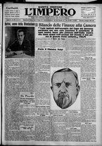 giornale/TO00207640/1927/n.131/1