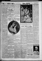 giornale/TO00207640/1927/n.131/3