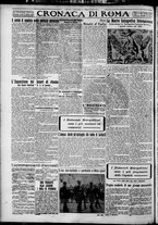 giornale/TO00207640/1927/n.131/4