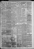 giornale/TO00207640/1927/n.131/5