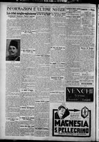 giornale/TO00207640/1927/n.131/6