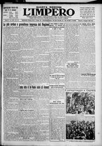 giornale/TO00207640/1927/n.132/1