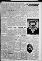 giornale/TO00207640/1927/n.132/3