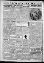 giornale/TO00207640/1927/n.132/4