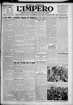 giornale/TO00207640/1927/n.132