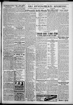 giornale/TO00207640/1927/n.133/5