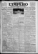 giornale/TO00207640/1927/n.133