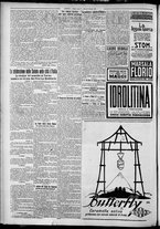 giornale/TO00207640/1927/n.134/2
